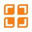 介休疏通网